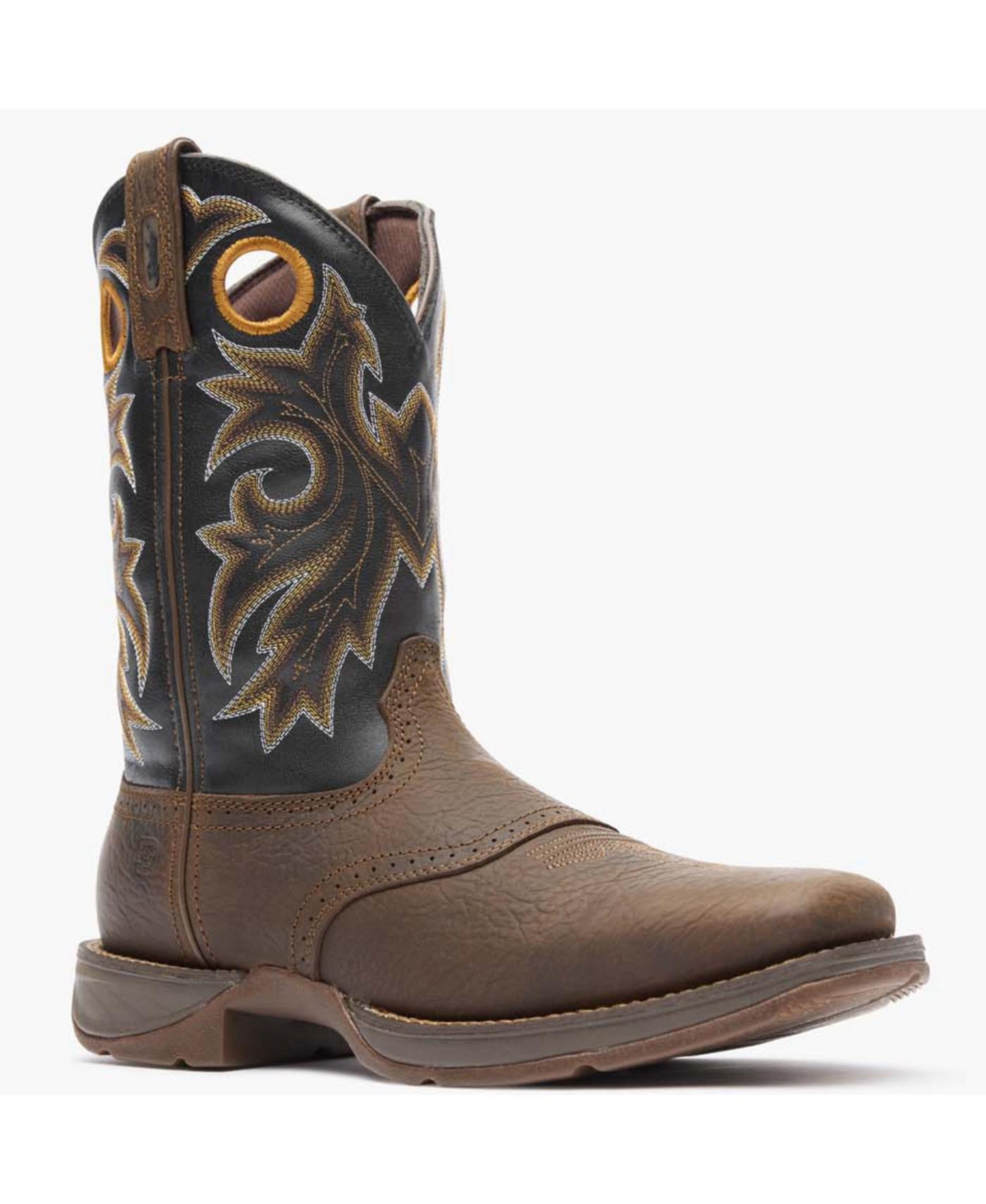 Men's Rebel with InsulKul Western Boot