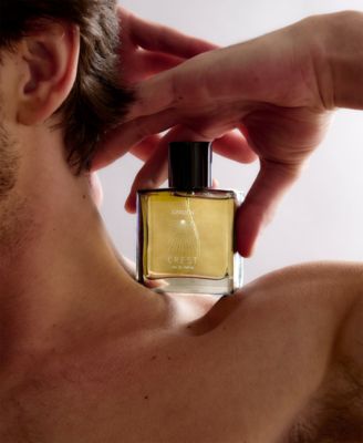 Men's Crest Eau de Parfum, 1.7 oz.