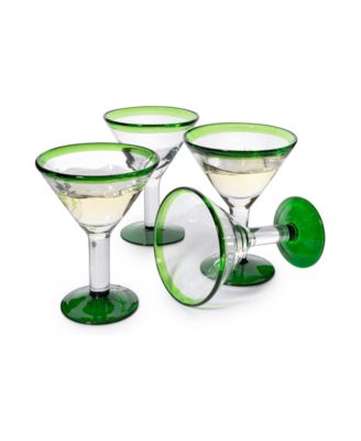 The Wine Savant