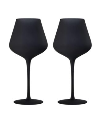 The Wine Savant