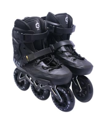 Epic Blaze Inline Skates 110mm