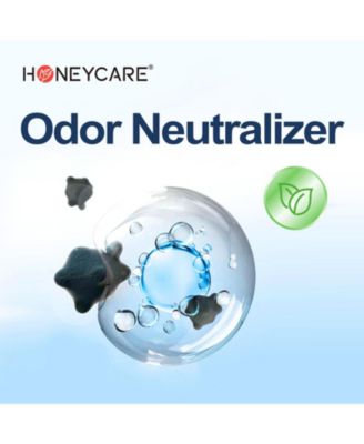 All-Absorb Puppy Training Pads, Ultra Absorbent and Odor Eliminating, Leak-Proof 5-Layer Potty Training Pads with Quick-Dry Surface 22"x23 inch, 200ct