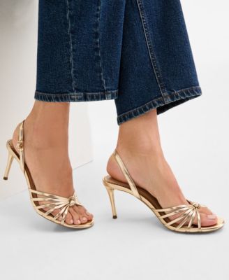 Women's Lauuritaa Dress Sandals