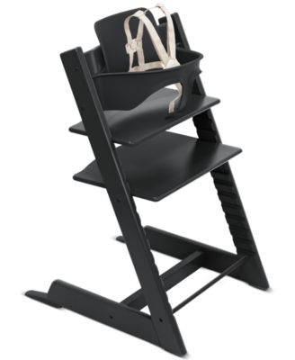 Baby Tripp Trapp&reg; High Chair & Baby Set