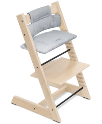Stokke - x