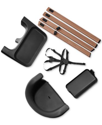 Baby Clikk High Chair  