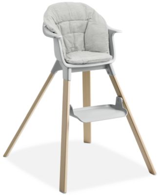 Baby Clikk Highchair Cushion