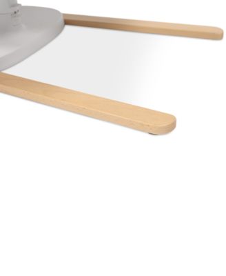 Baby Yoga Bouncer and Swing