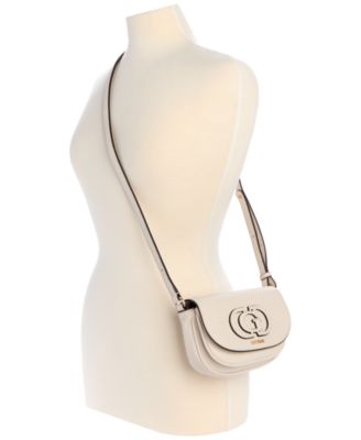 Calebra Mini Convertible Crossbody Bag