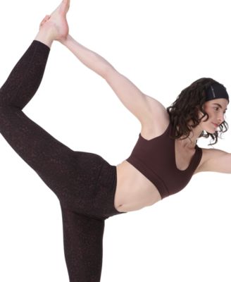 Women's Ultimate 7/8 Studio Leggings