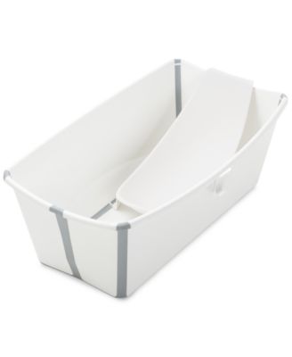 Stokke - x