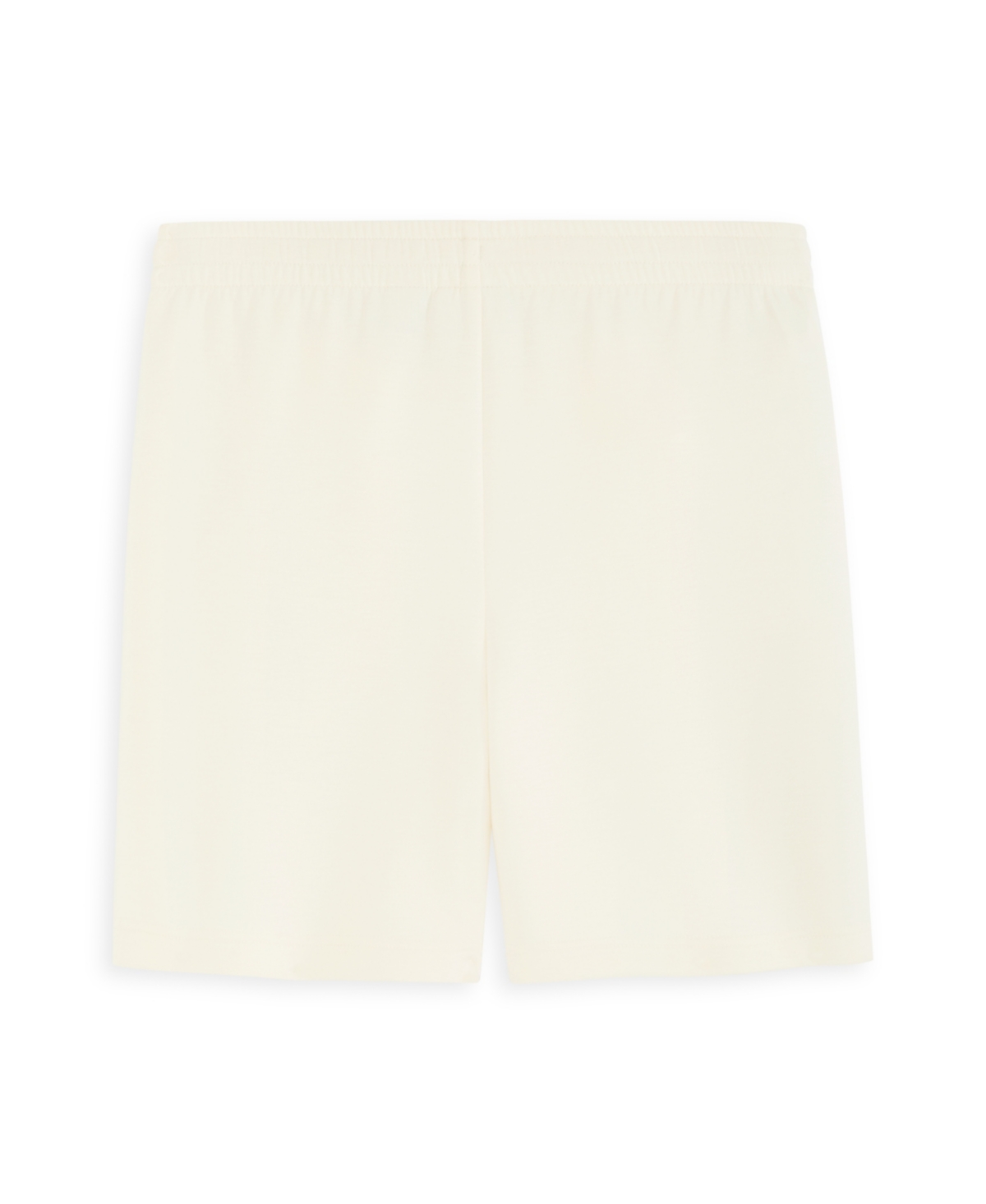 Scotch & Soda Big Boys Double Knit Shorts