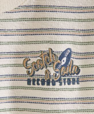 Big Boys Fashion T-Shirt