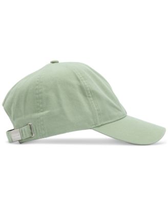 Men's Cascade Logo Embroidered Sport Cap