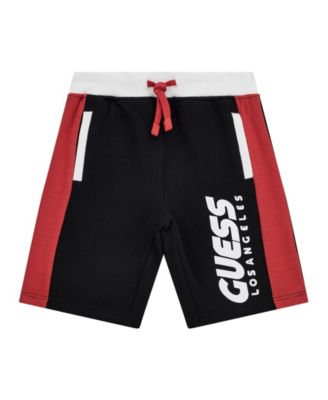 GUESS