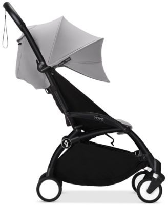 YOYO Stroller