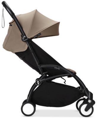 YOYO Stroller