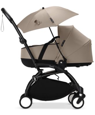 Baby YOYO Stroller Parasol