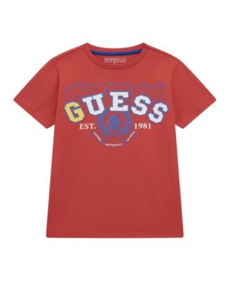 GUESS