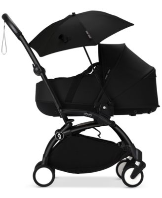 Baby YOYO Stroller Parasol