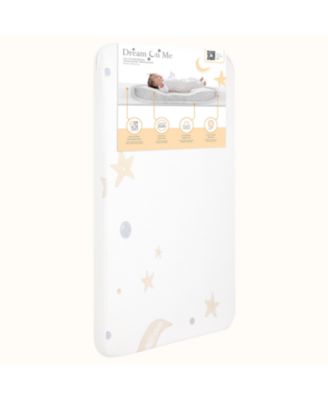 Moonlight Bright Mattress