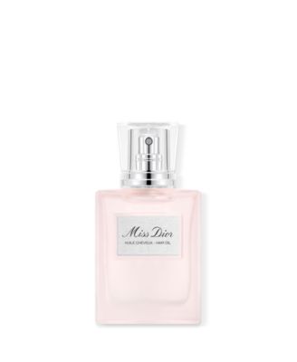 DIOR - Miss Dior Hair Oil, 1 oz.