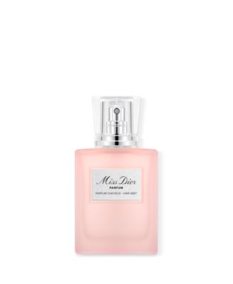 DIOR - Miss Dior Parfum Hair Mist, 1 oz.