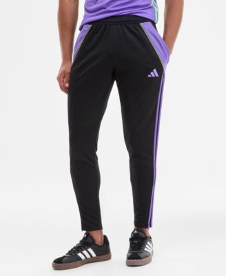 Men's Tiro 24 League Pants