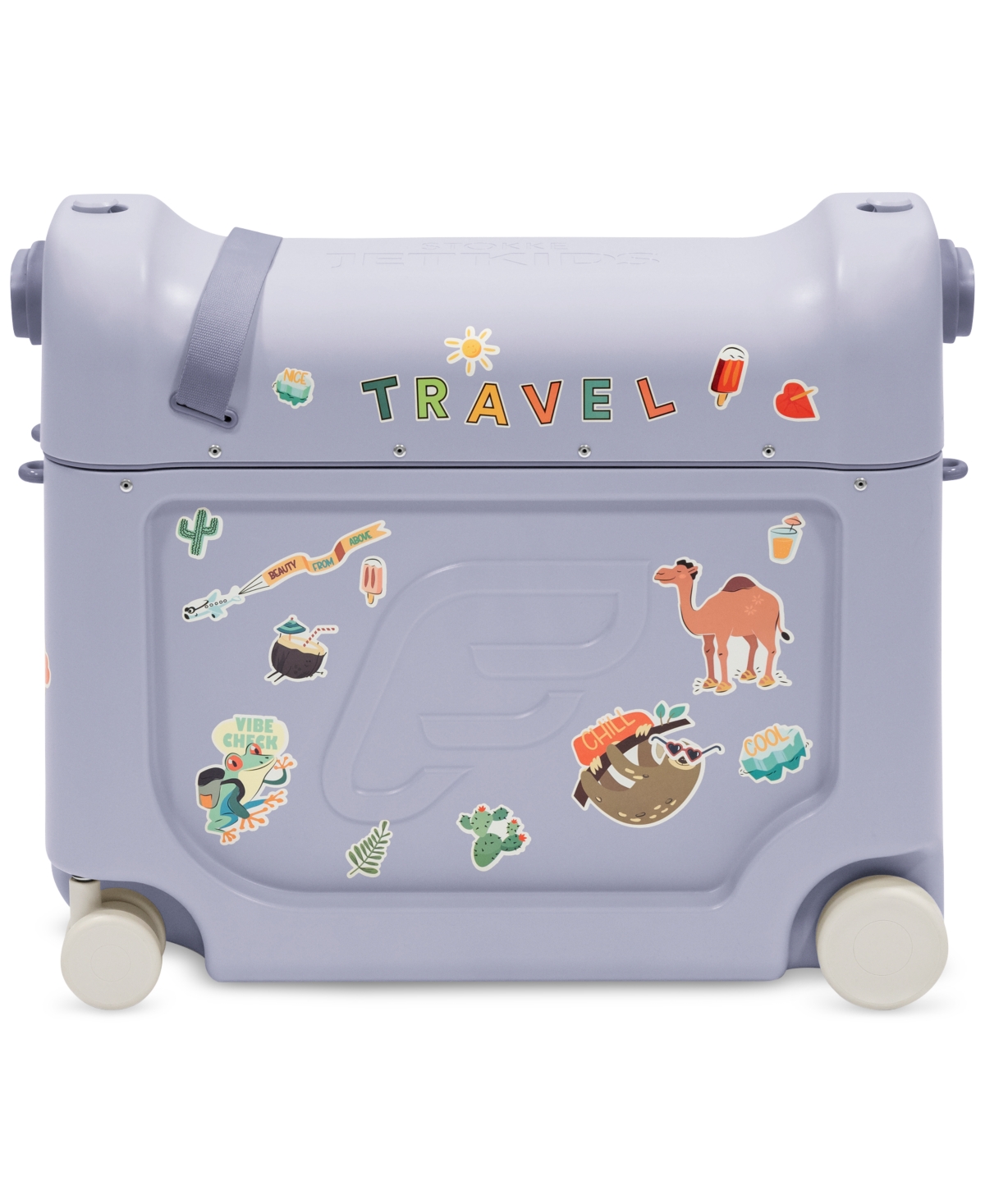 Stokke Baby JetKids BedBox