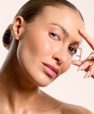 7-Pc. Limited-Edition Hydra Glow Ampoule Serum Concentrate Set