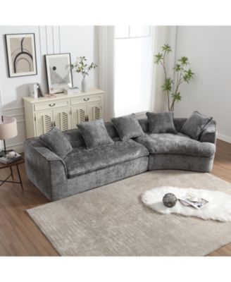 Streamdale Furniture
