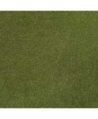 Streamdale Cozy Deep-Seated Sofa with Pillow (103")