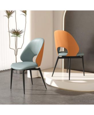 Streamdale Furniture