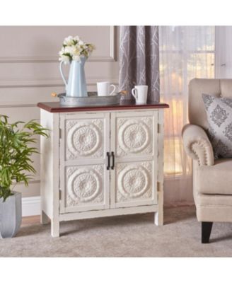 Streamdale Furniture