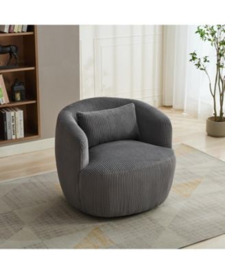 Streamdale Furniture