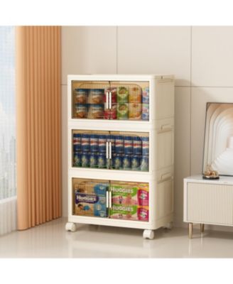 Streamdale Furniture