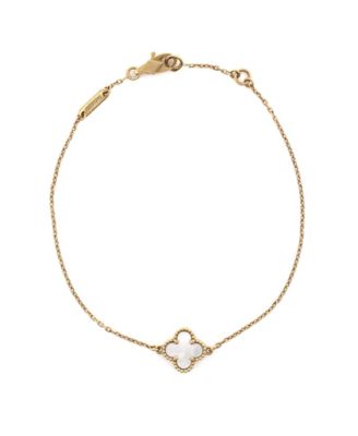 Pre-Owned Van Cleef & Arpels