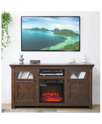 Streamdale Furniture
