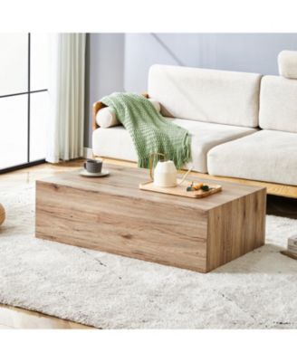 Streamdale Furniture