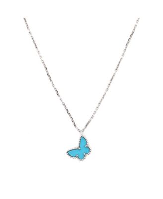 Pre-Owned Van Cleef & Arpels