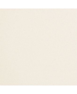  Patio Dining Chairs(SET OF 2)