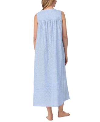 Women's The Eileen Ballet Nightgown