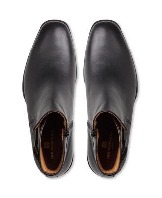 Men's Rubino Dress Boots