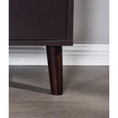 Laundry Basket with Wheels Rolling Laundry Hamper with Blanket Storage