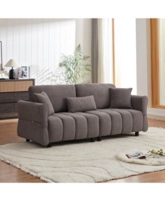 Streamdale Furniture
