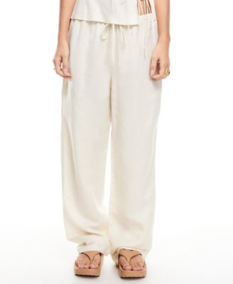 Women's La Palma Pants