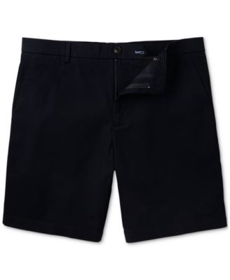 Men's Slim-Fit Stretch 9" Shorts