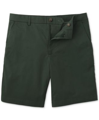 Men's Slim-Fit Stretch 9" Shorts