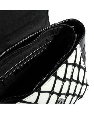 Star Wars Imperial Mini Backpack