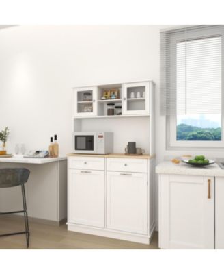 Streamdale Furniture